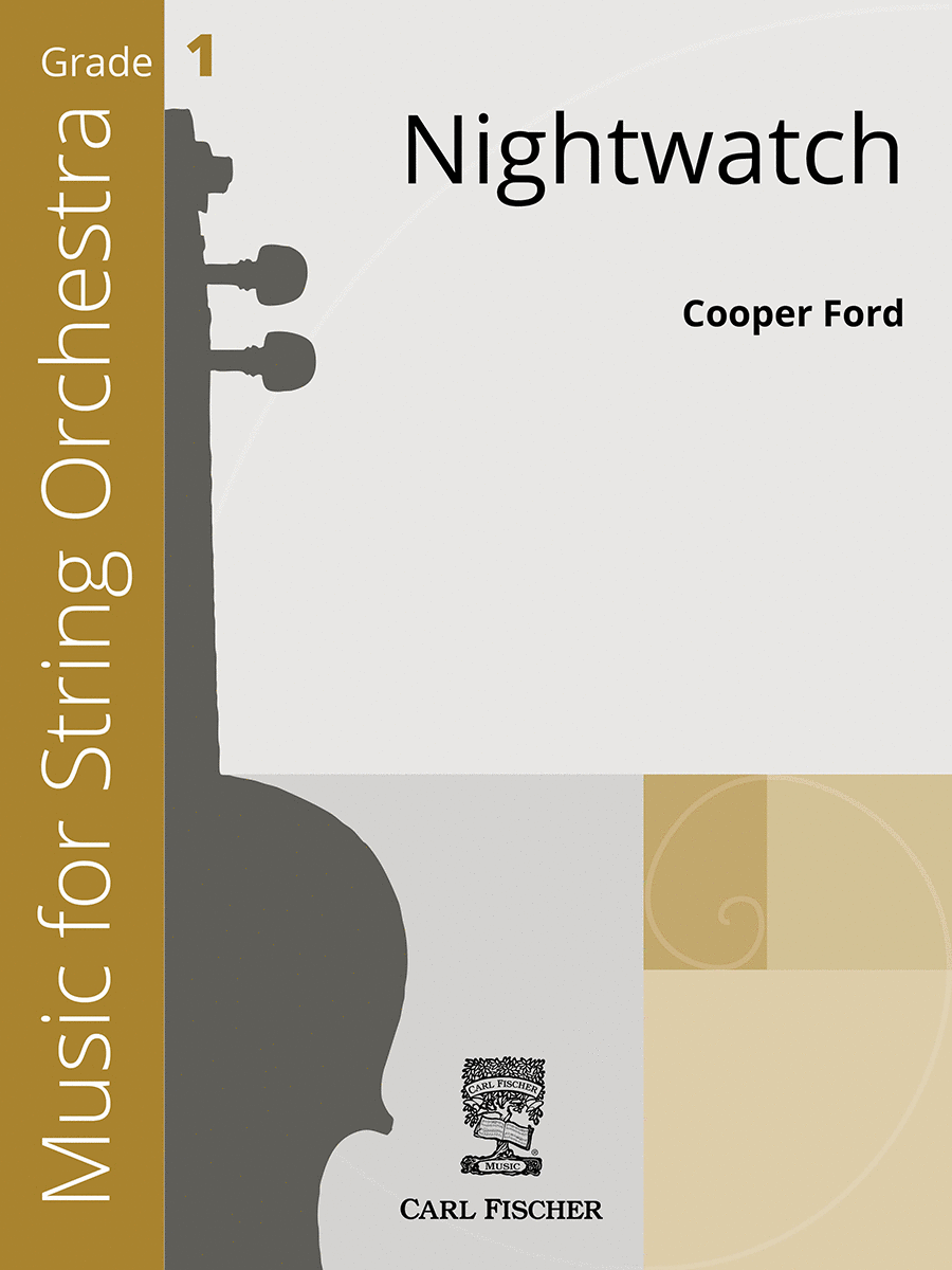 Nightwatch