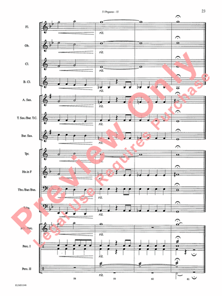 Belwin Beginning Band, Book 1