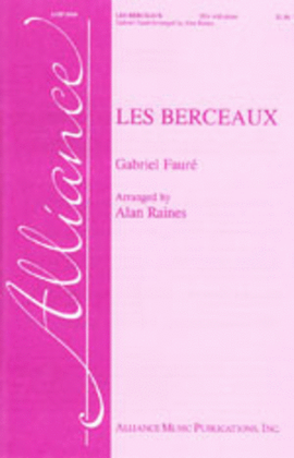 Les berceaux