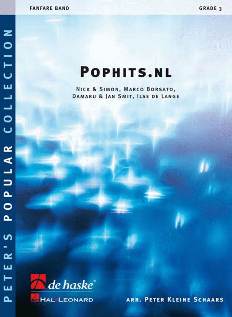 Pophits.nl