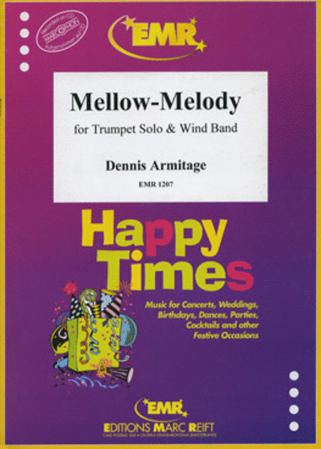 Mellow-Melody