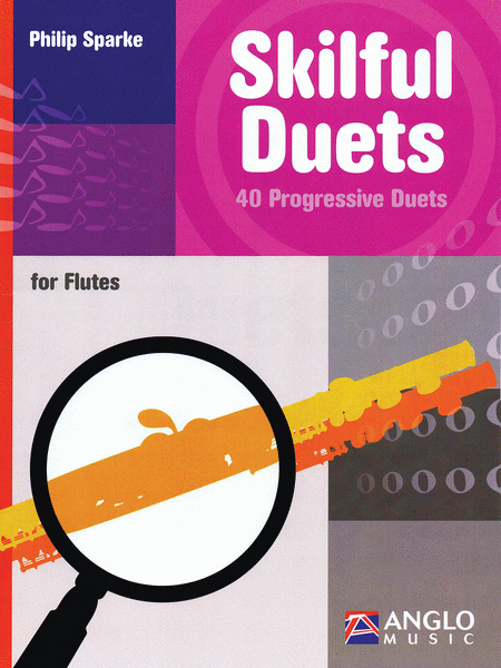 Skilful Duets