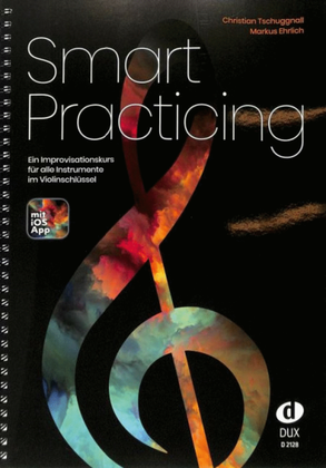 Smart Practicing