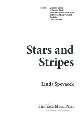 Stars and Stripes