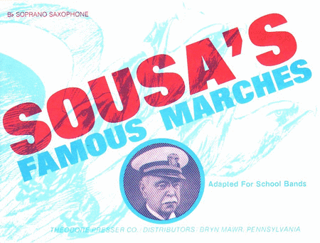 Sousa