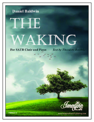 The Waking