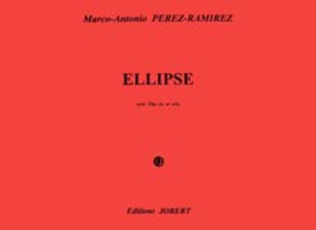 Ellipse