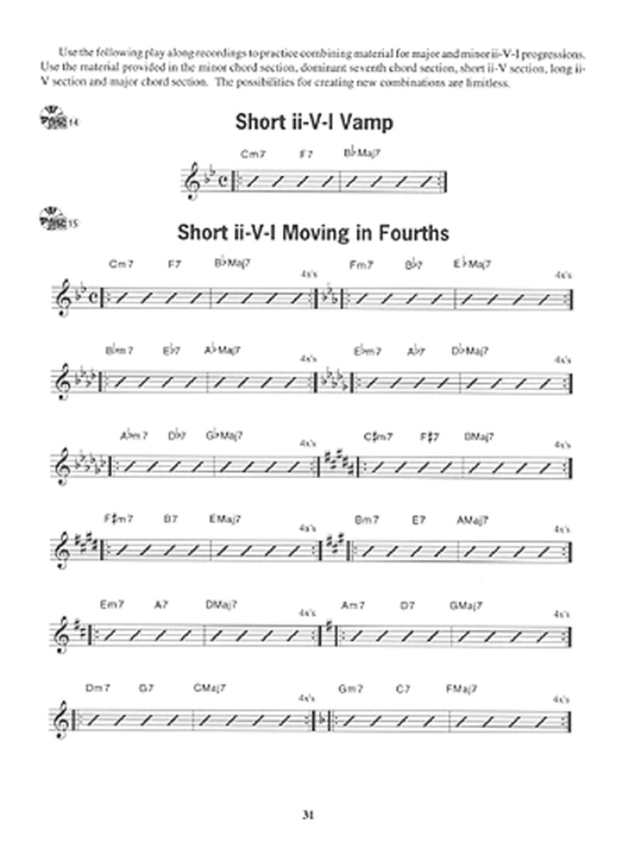 Essential Jazz Lines in the Style of Cannonball Adderly, C Instrument image number null