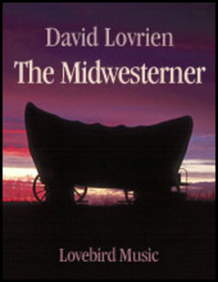 The Midwesterner