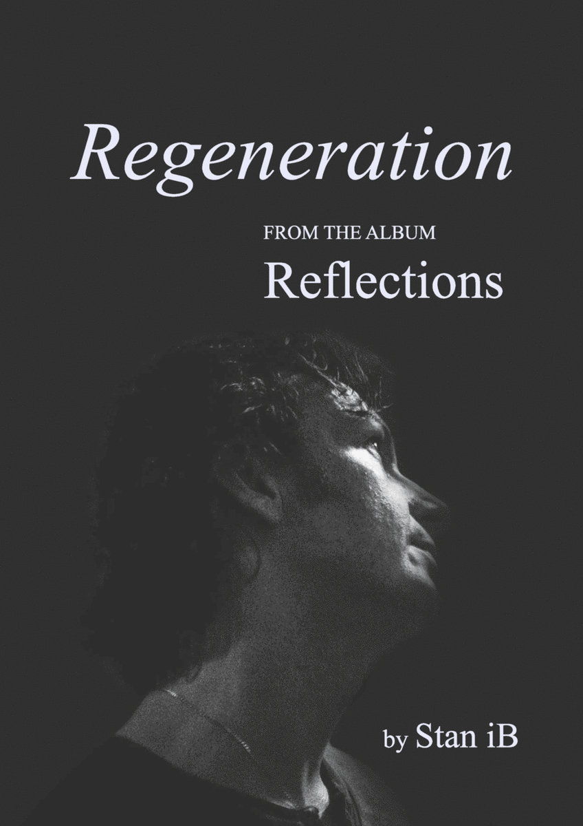 Regeneration