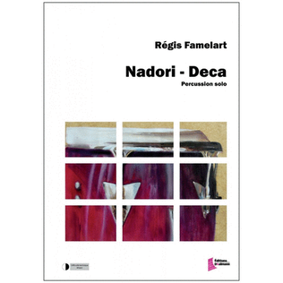 Nadori-Deca