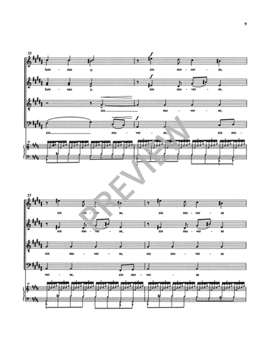 Little Birds (Vocal Score) image number null