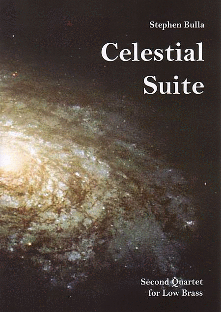 Celestial Suite