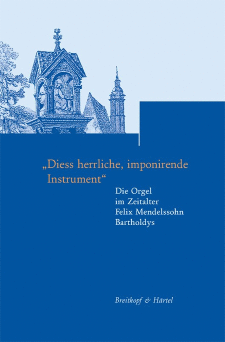 Beitrage zur Geschichte der Bach-Rezeption