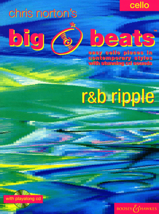 R & B Ripple