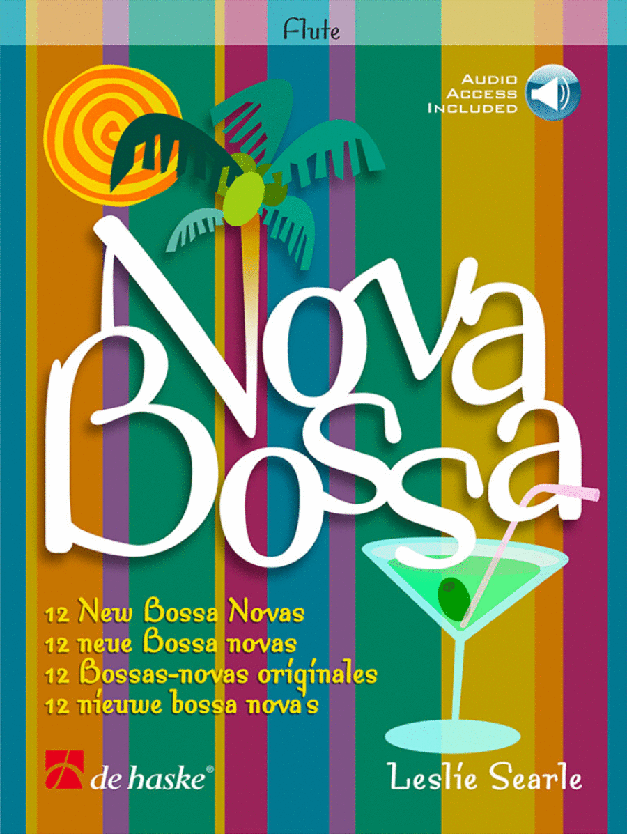 Nova Bossa