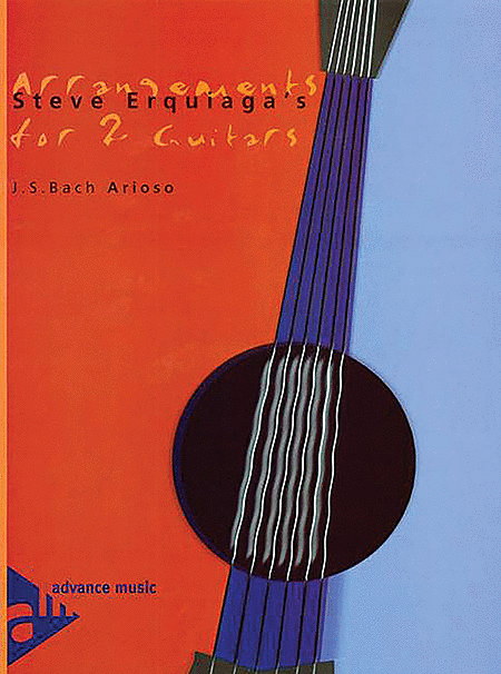 Steve Erquiaga