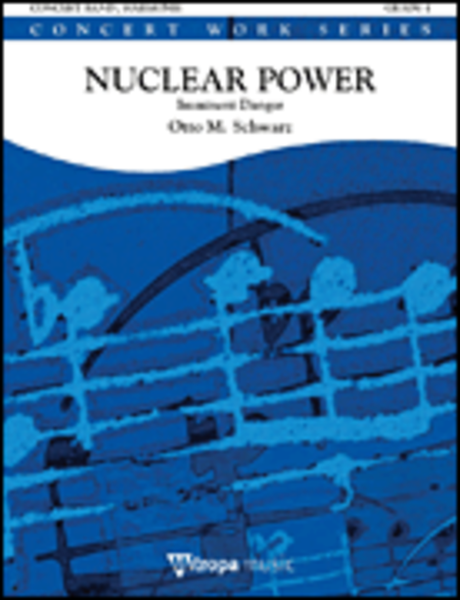 Nuclear Power