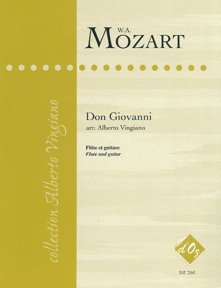 Don Giovanni