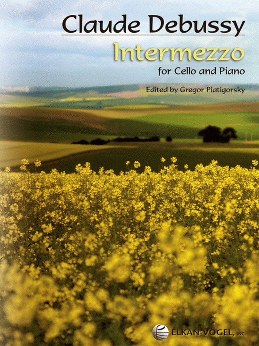 Intermezzo