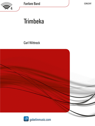 Trimbeka