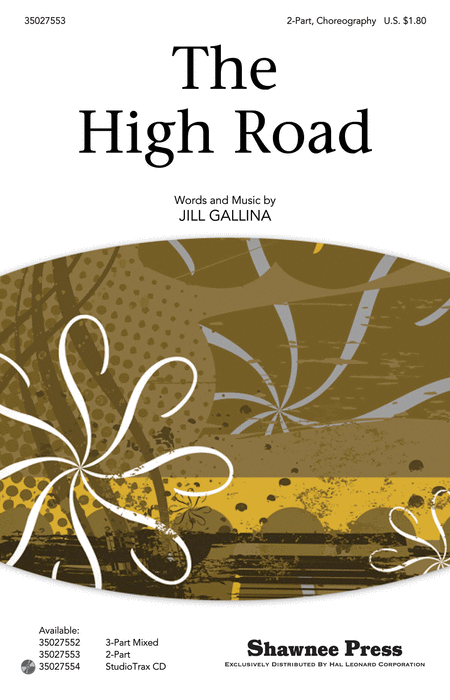 The High Road