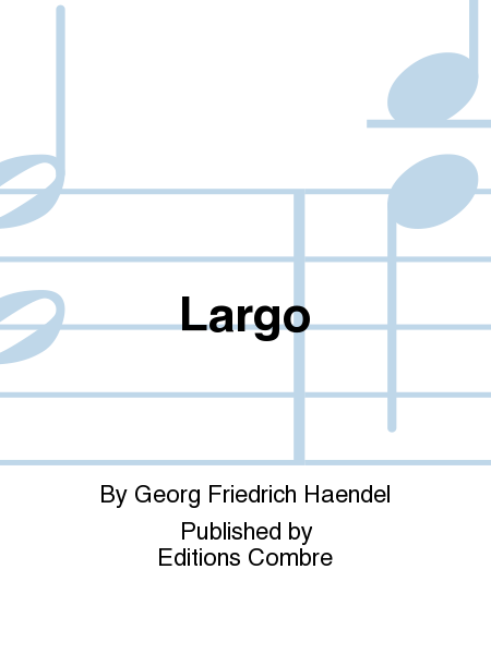 Largo