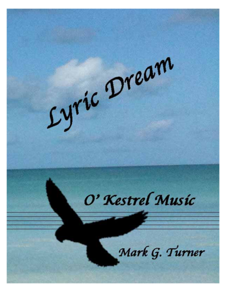 Lyric Dream - String Quartet Transcription, with variation, Chopin Prelude. Opus 28, #4 in Em String Quartet - Digital Sheet Music