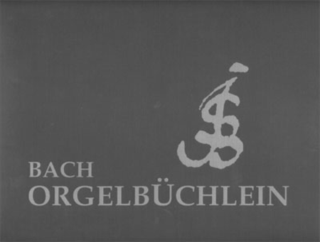 Orgelbuchlein