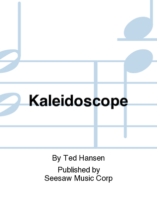 Kaleidoscope