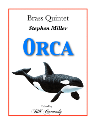 Orca