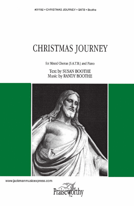 Christmas Journey