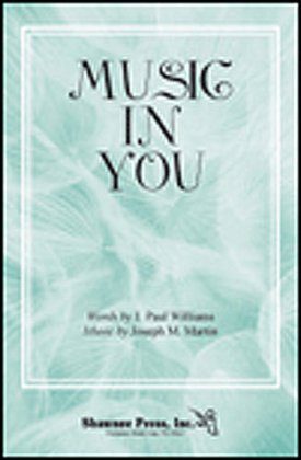 Music in You