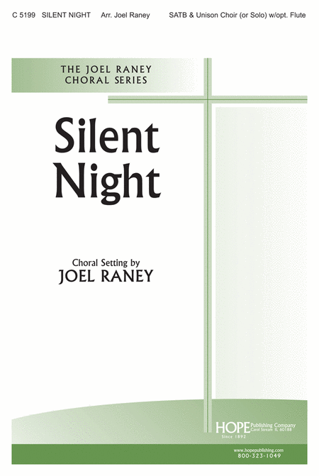 Silent Night