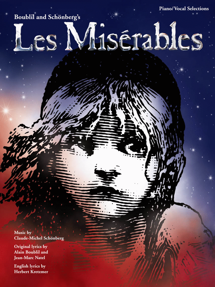 Les Miserables