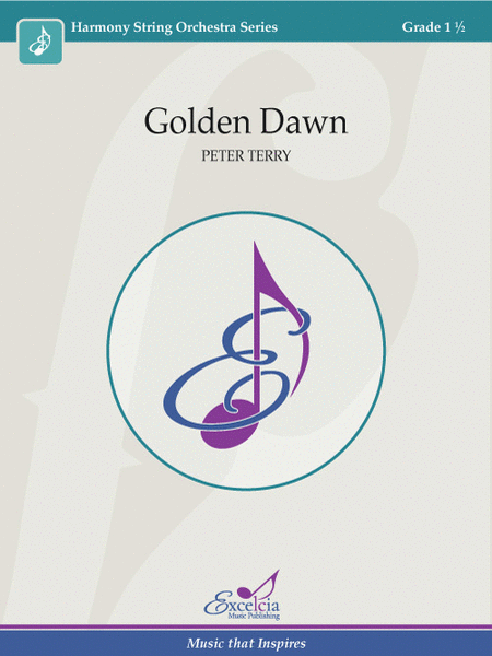 Golden Dawn