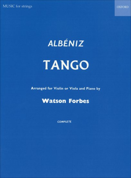 Tango