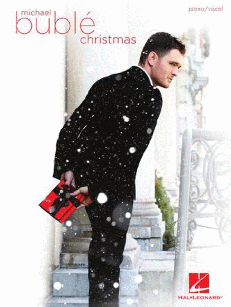 Michael Bublé - Christmas