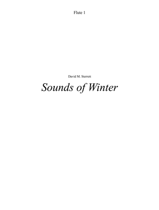 Sounds of Winter