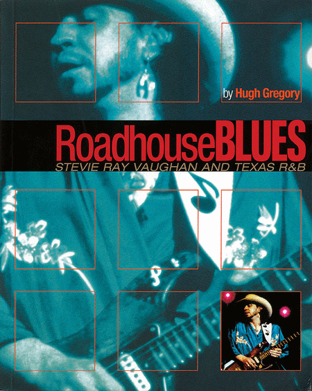 Roadhouse Blues