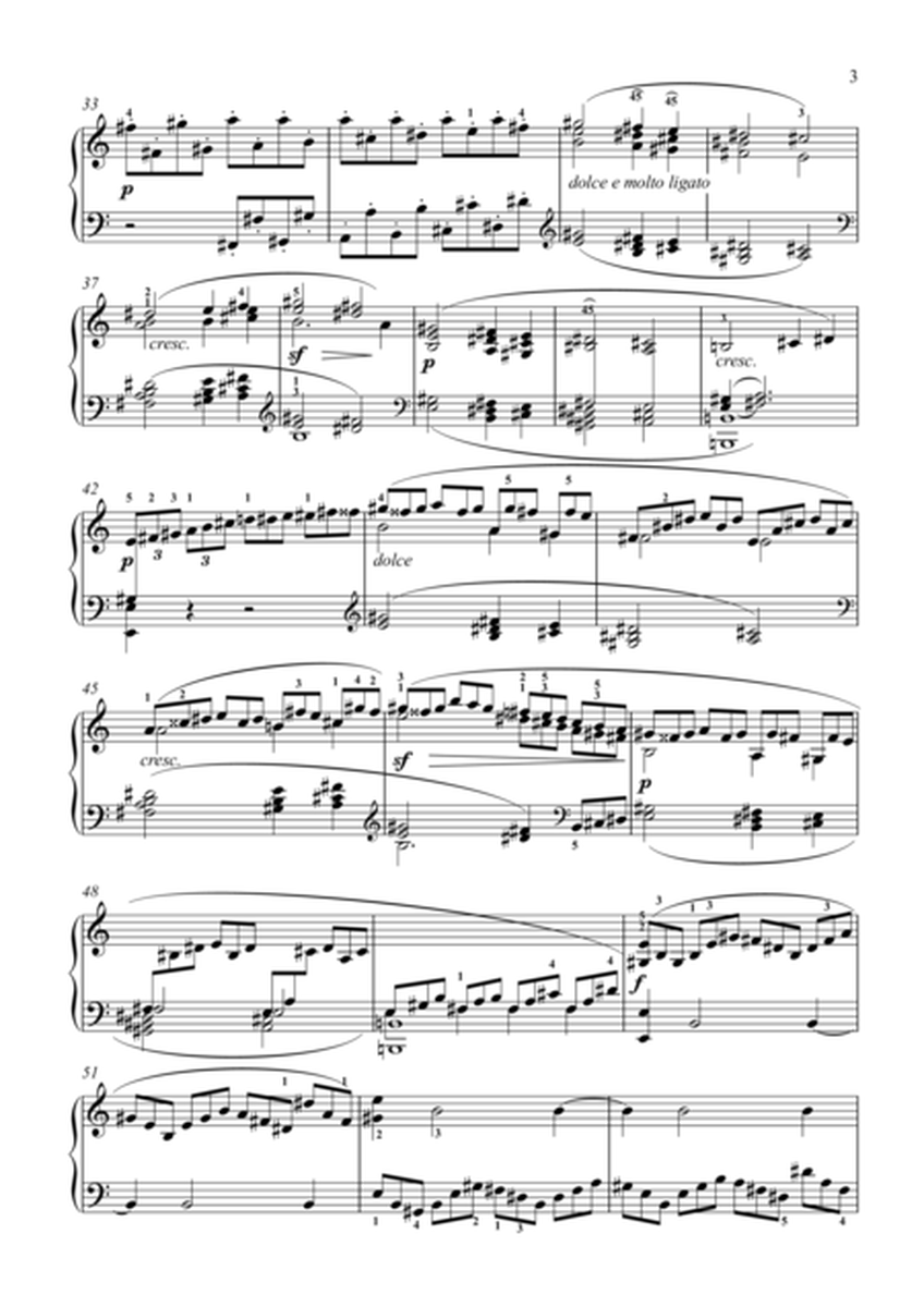 Piano Sonata Op.53 (Beethoven, Ludwig van)