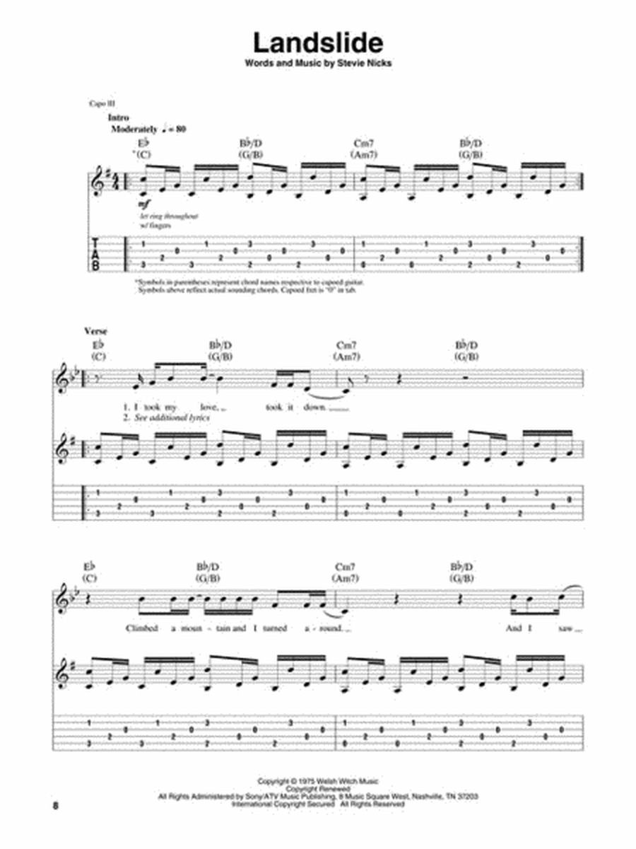 Acoustic image number null