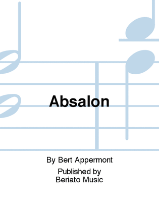 Absalon