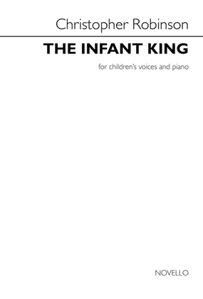 The Infant King