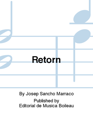 Retorn