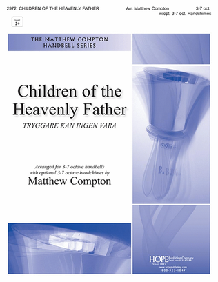 Children of the Heavenly Father