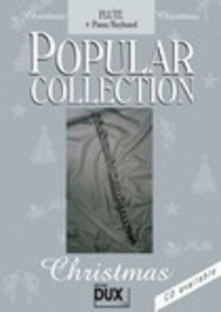 Popular Collection Christmas