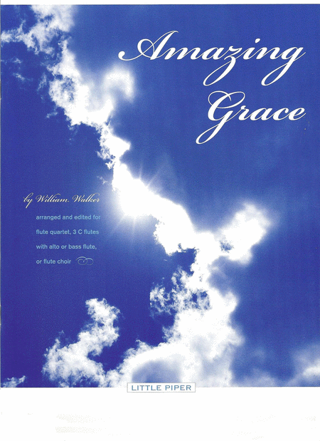 Amazing Grace