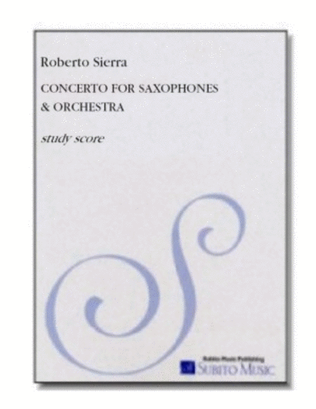 Book cover for Concerto