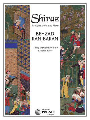 Shiraz